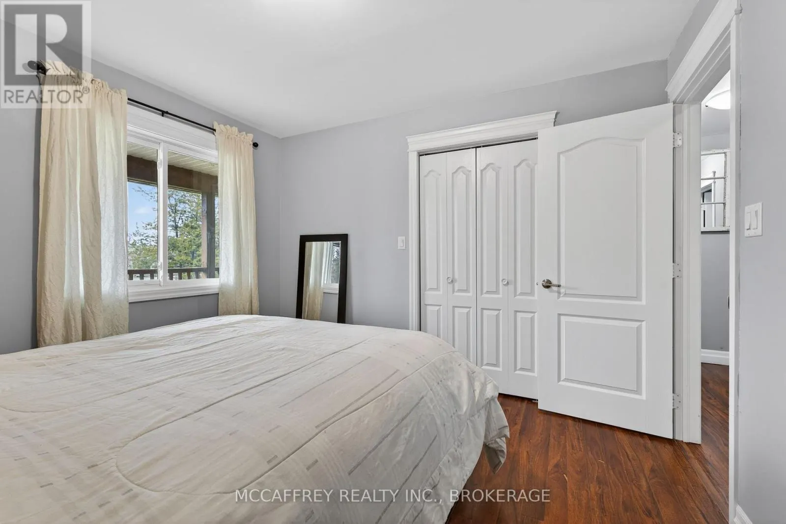 280 DENRIDGE ROAD