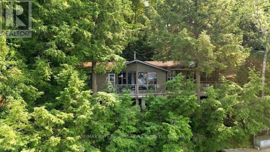 106 KAPIKOG SOUTH ROAD