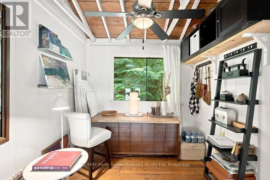 106 KAPIKOG SOUTH ROAD