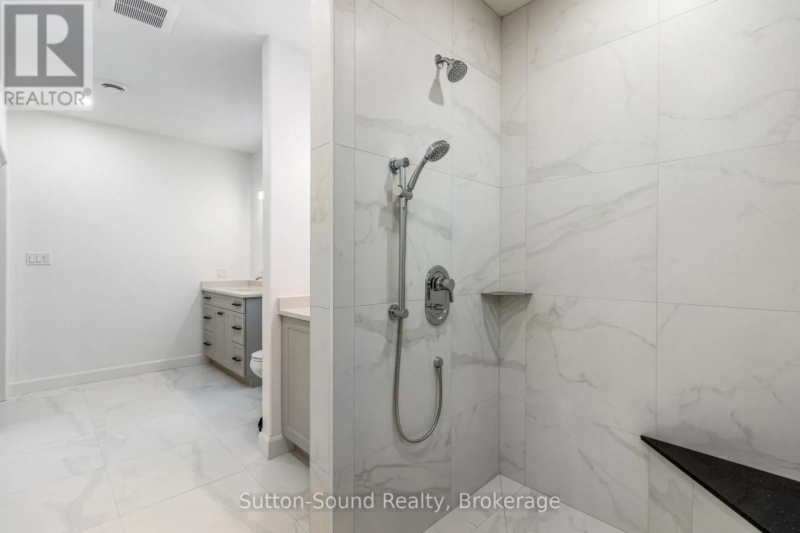 535 #101 ISAAC STREET