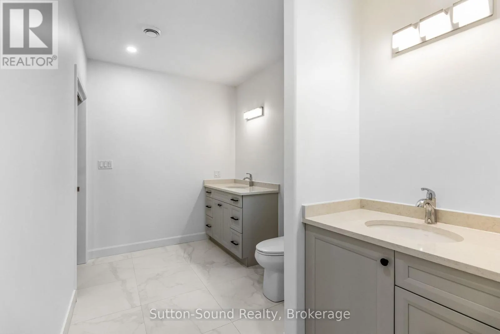 535 #101 ISAAC STREET