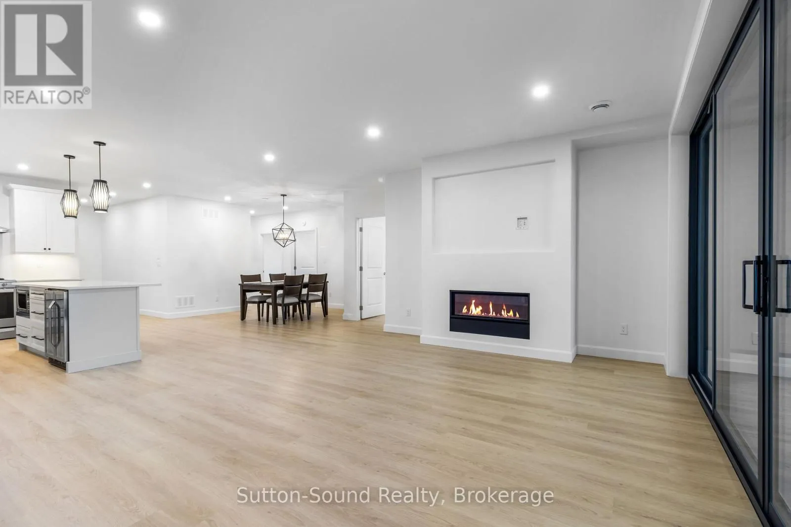 535 #101 ISAAC STREET