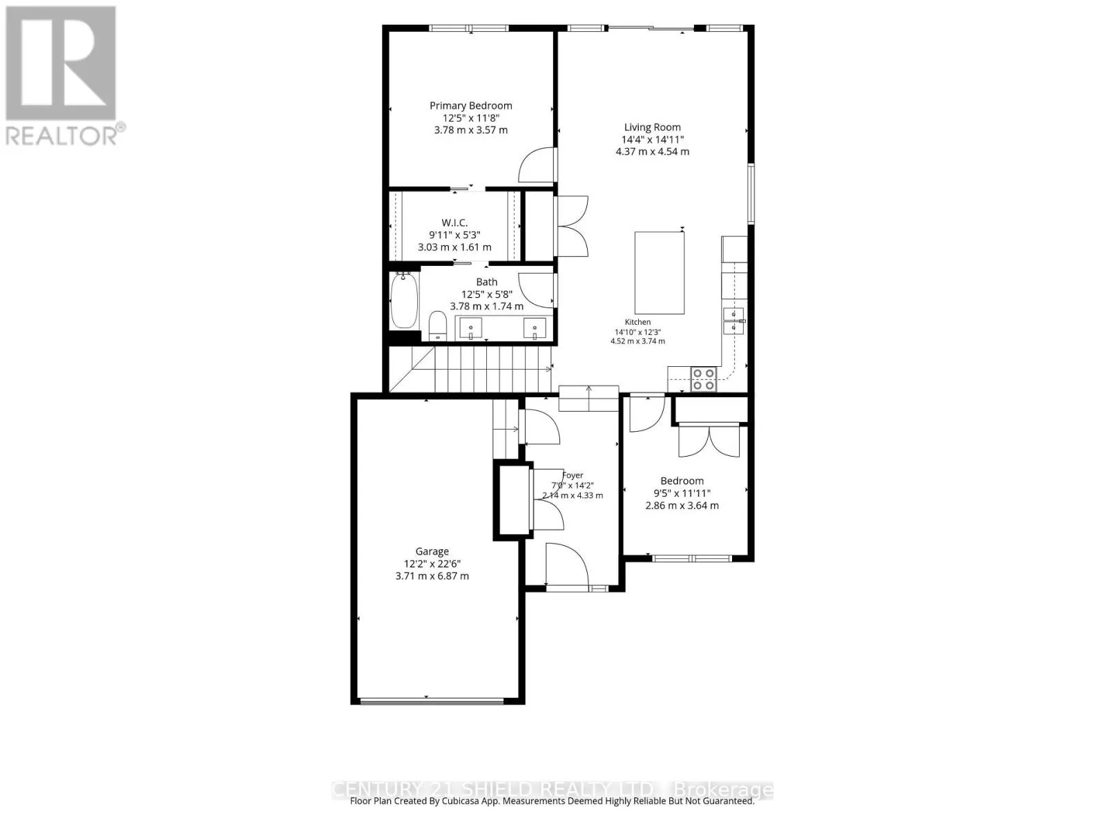 2296 CREWSON COURT