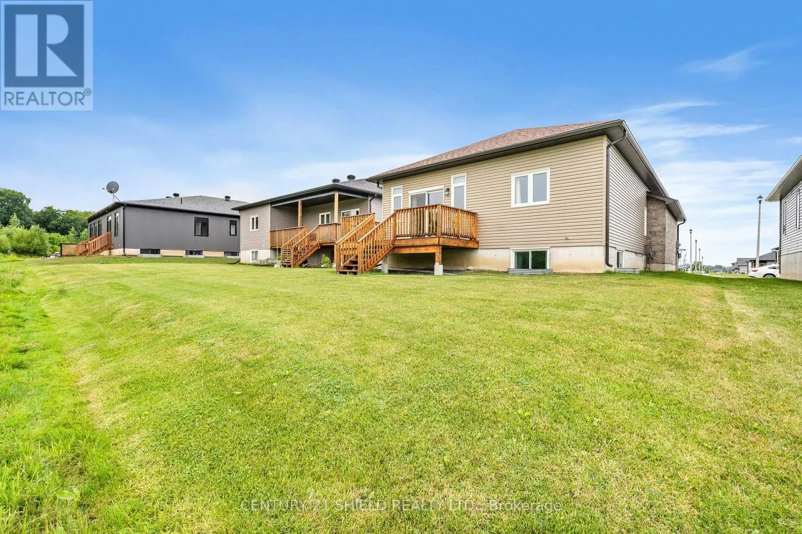 2296 CREWSON COURT