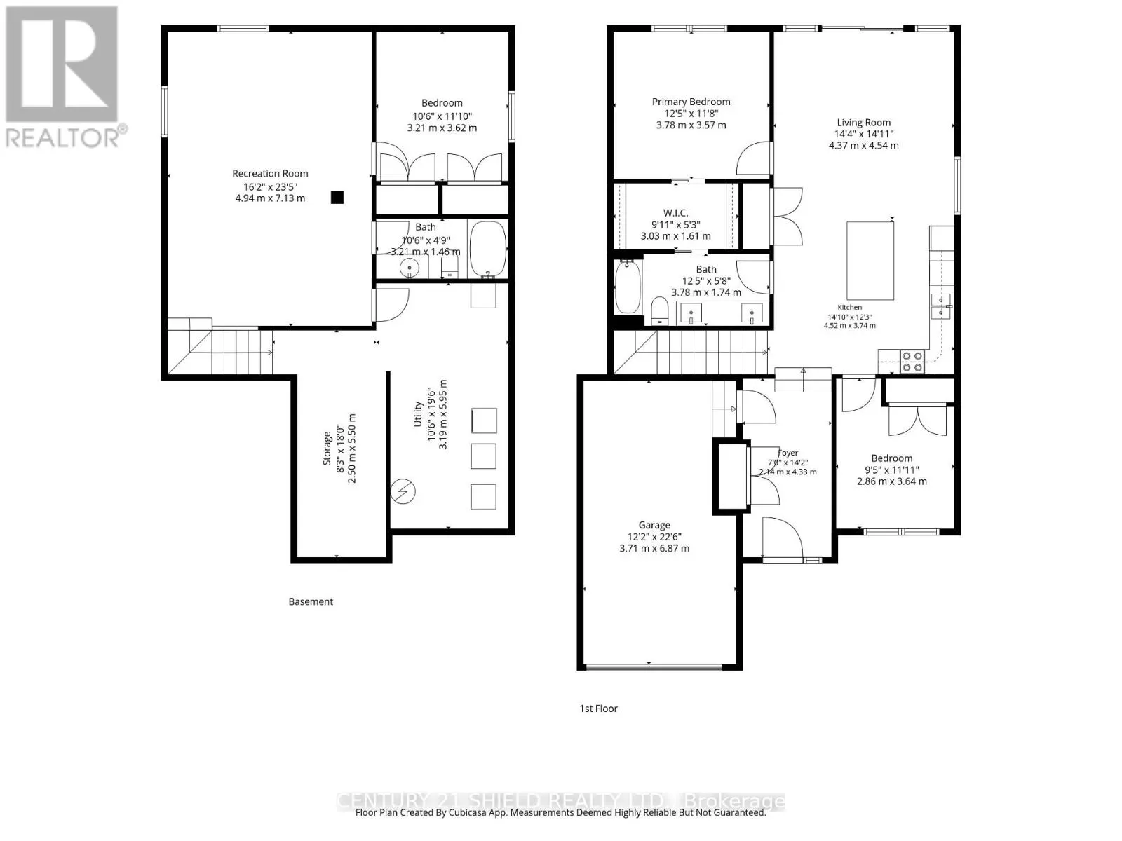 2296 CREWSON COURT