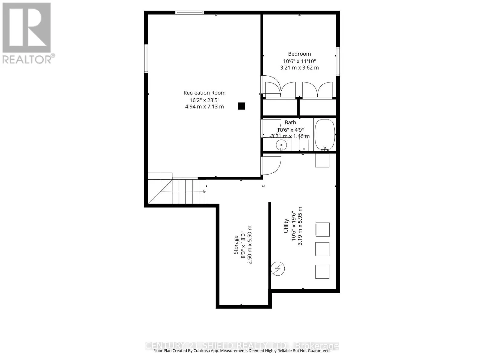 2296 CREWSON COURT