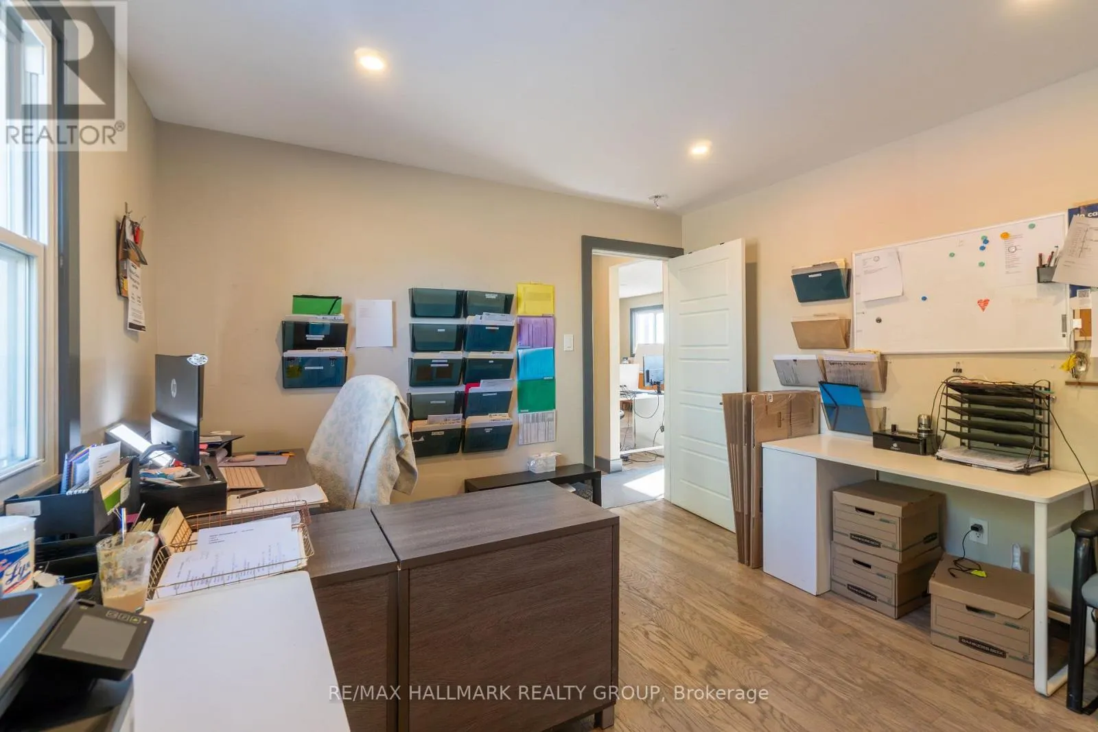 6231 HAZELDEAN ROAD