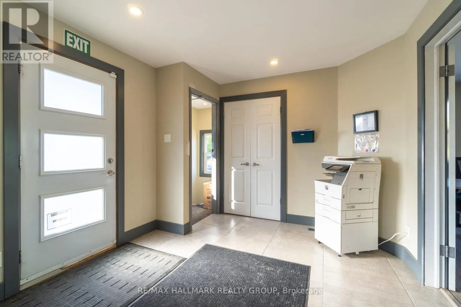 6231 HAZELDEAN ROAD
