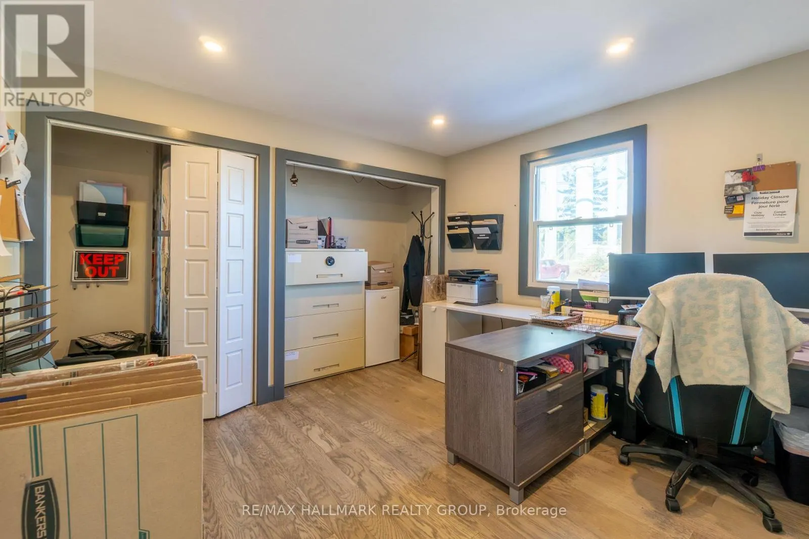 6231 HAZELDEAN ROAD