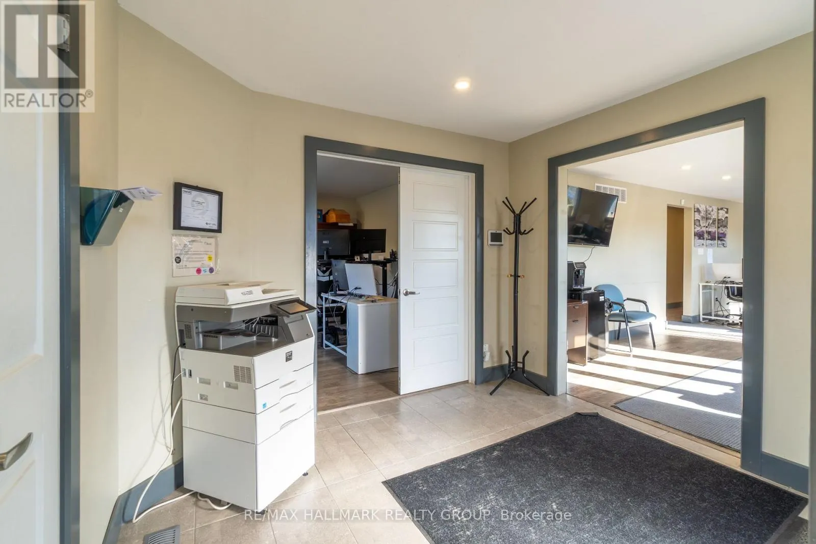 6231 HAZELDEAN ROAD