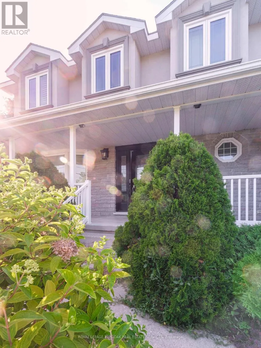 10 PORTER AVENUE