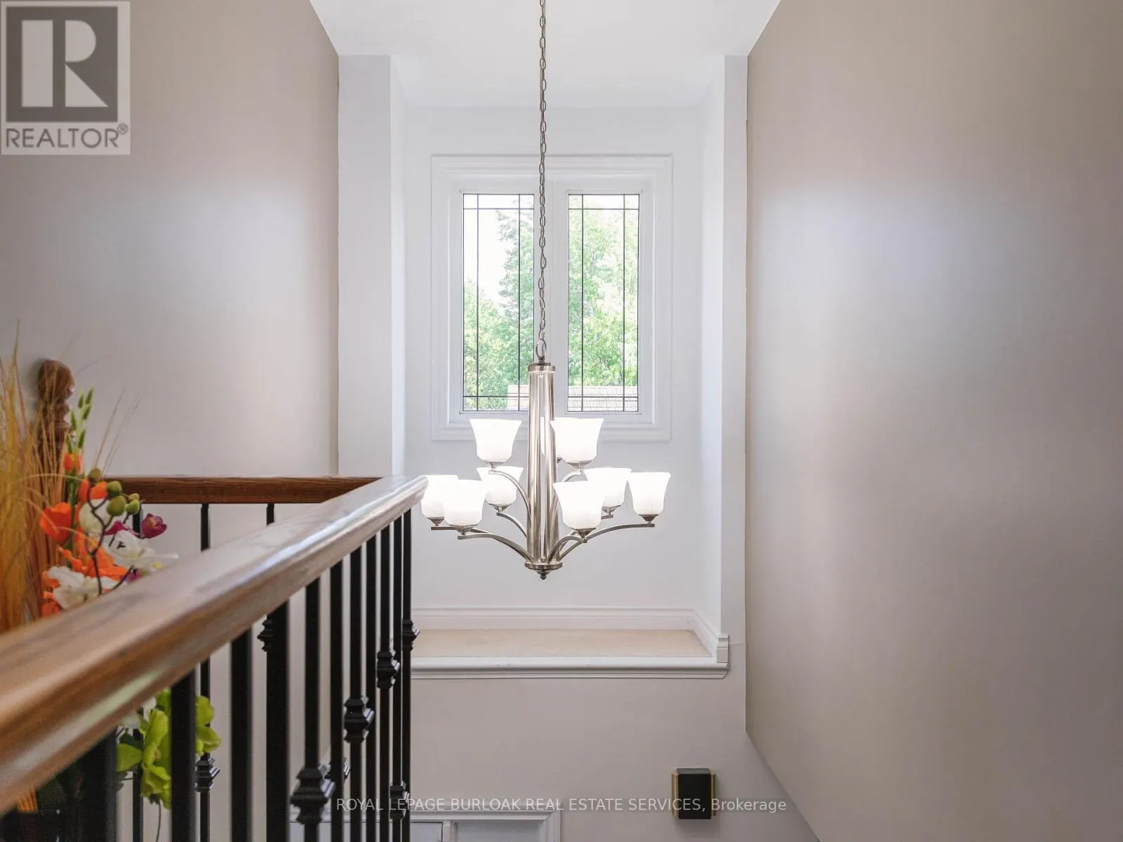 10 PORTER AVENUE