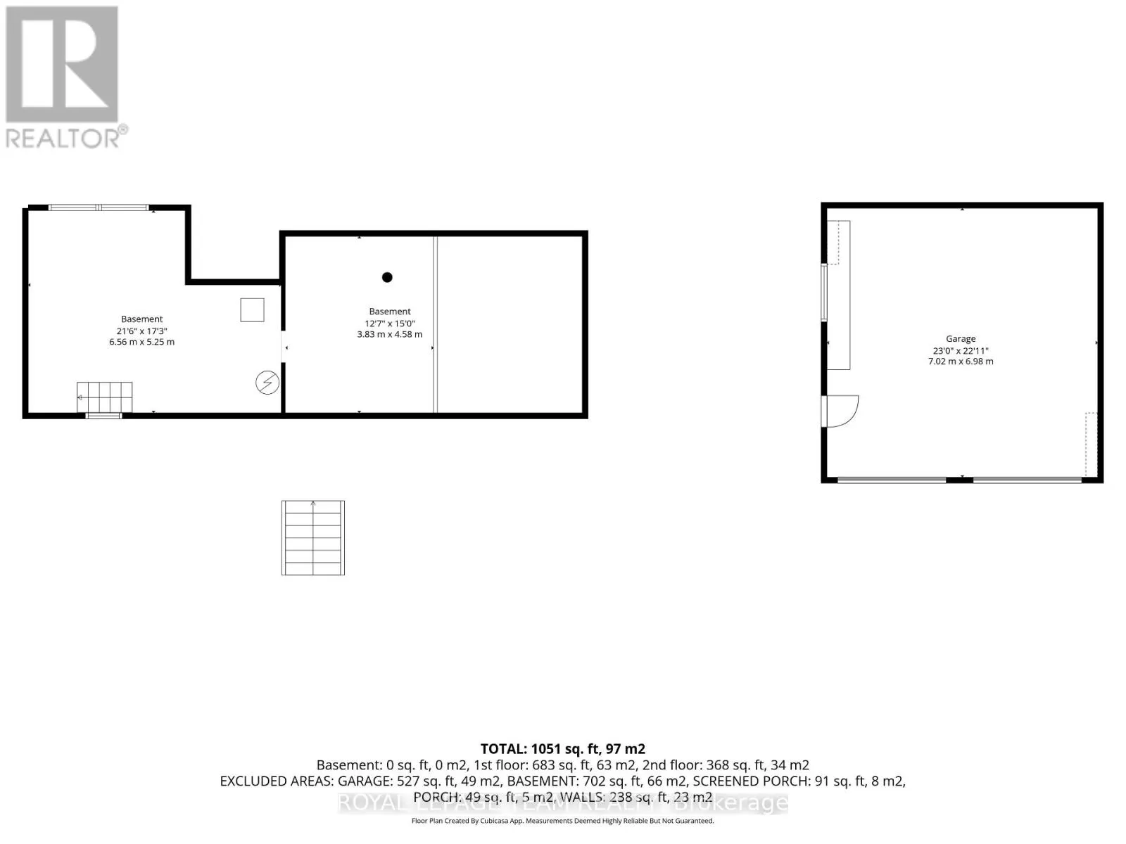 238 PARK AVENUE