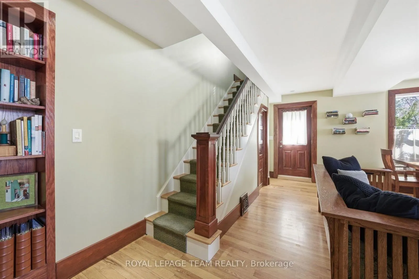 238 PARK AVENUE