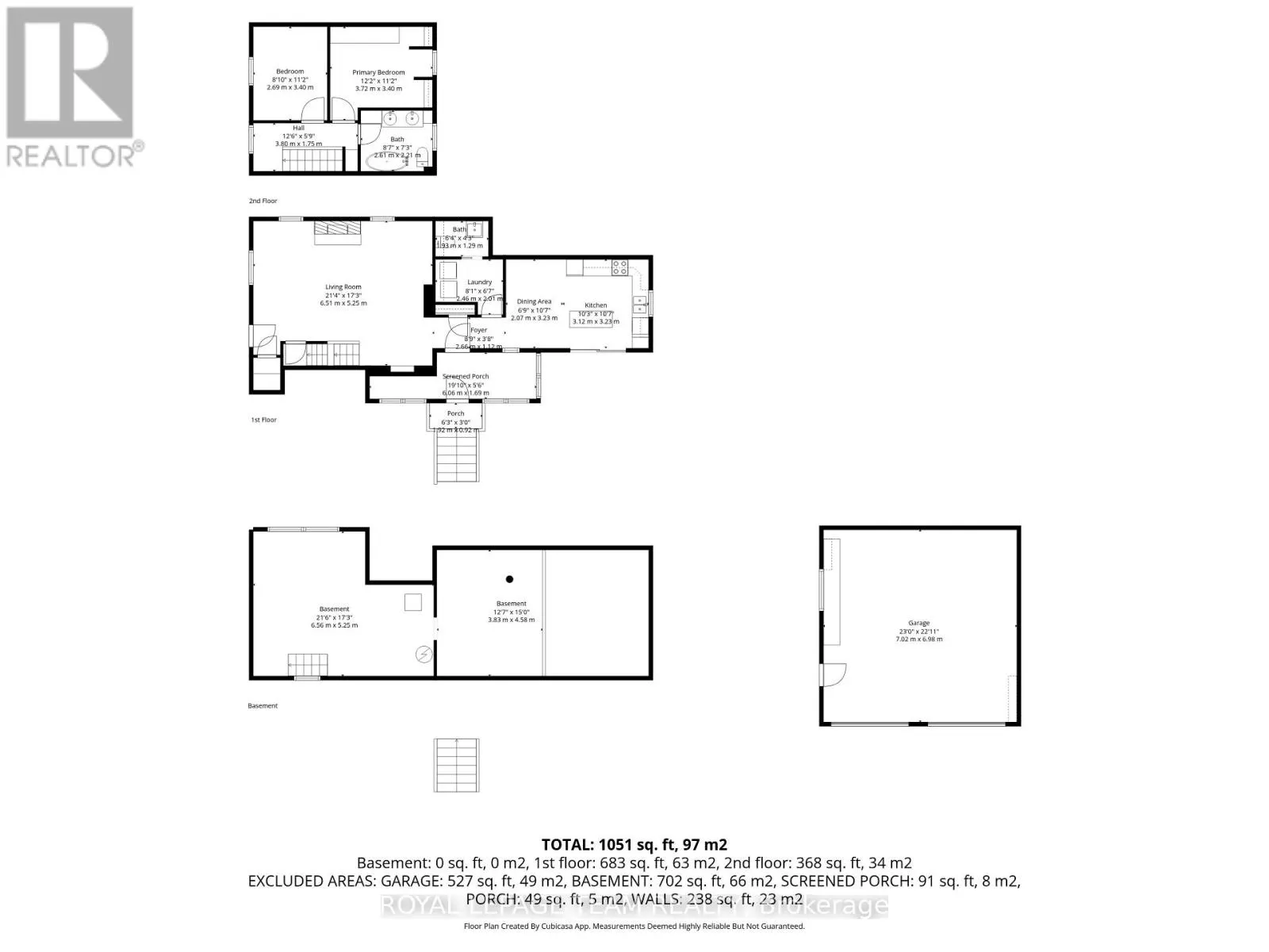 238 PARK AVENUE