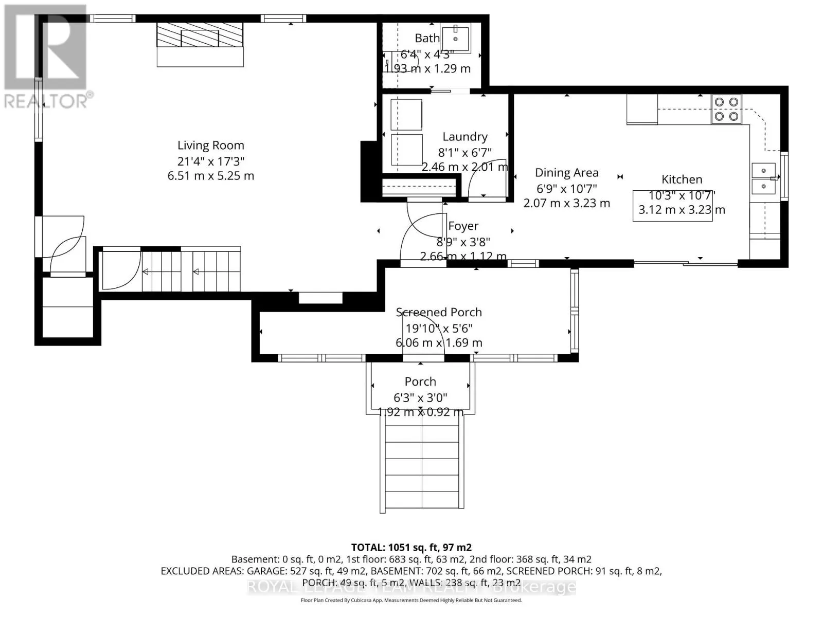 238 PARK AVENUE