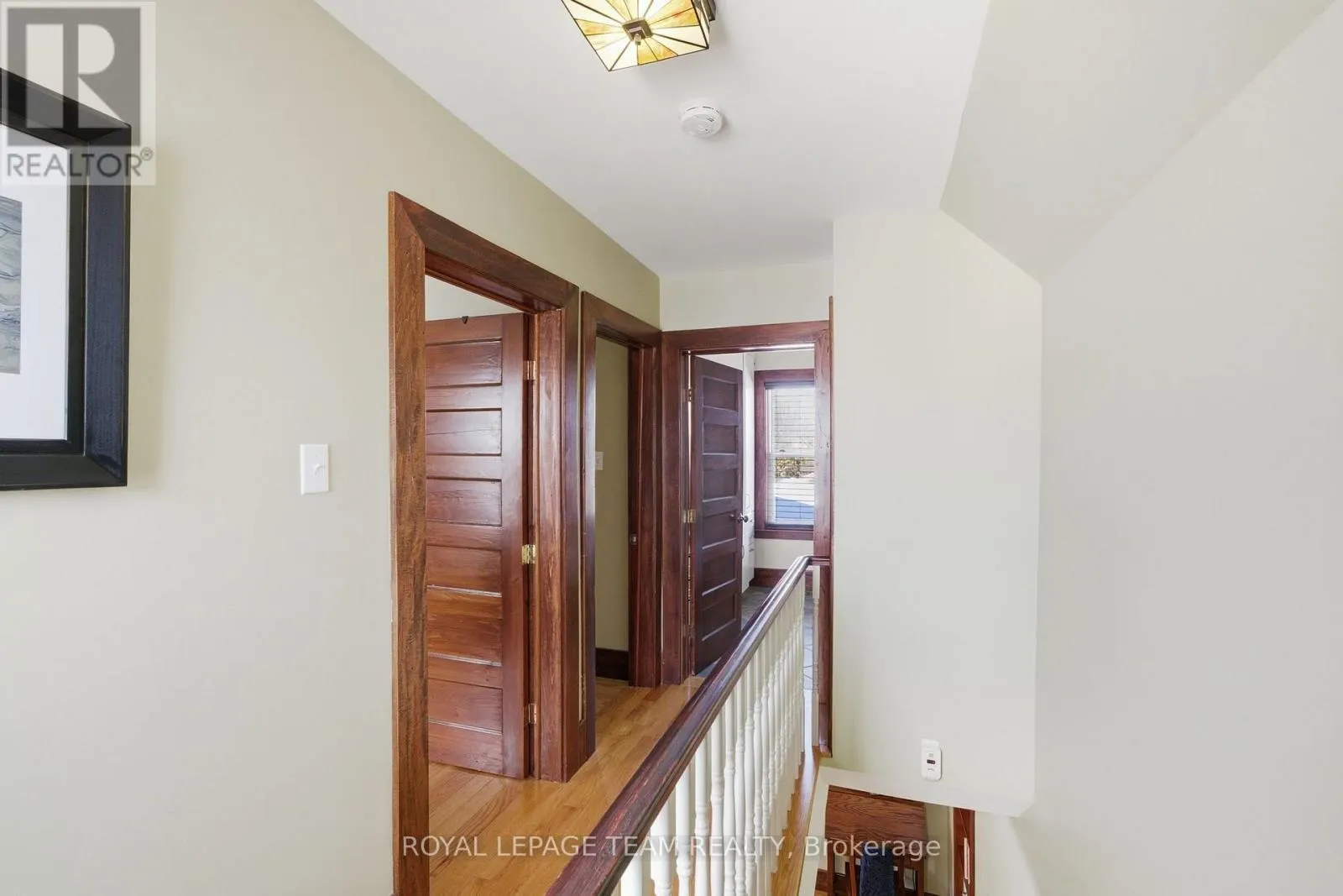 238 PARK AVENUE