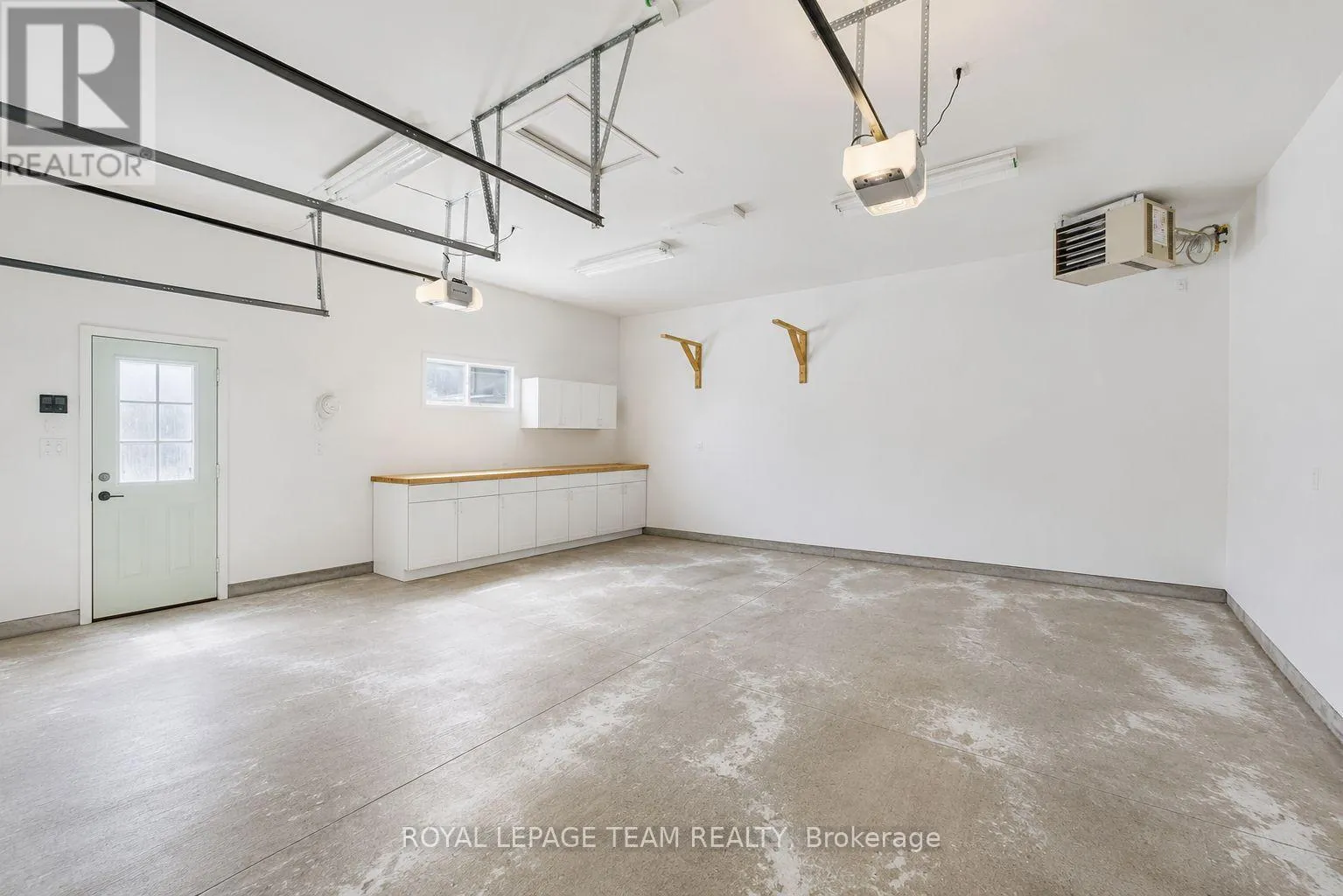238 PARK AVENUE