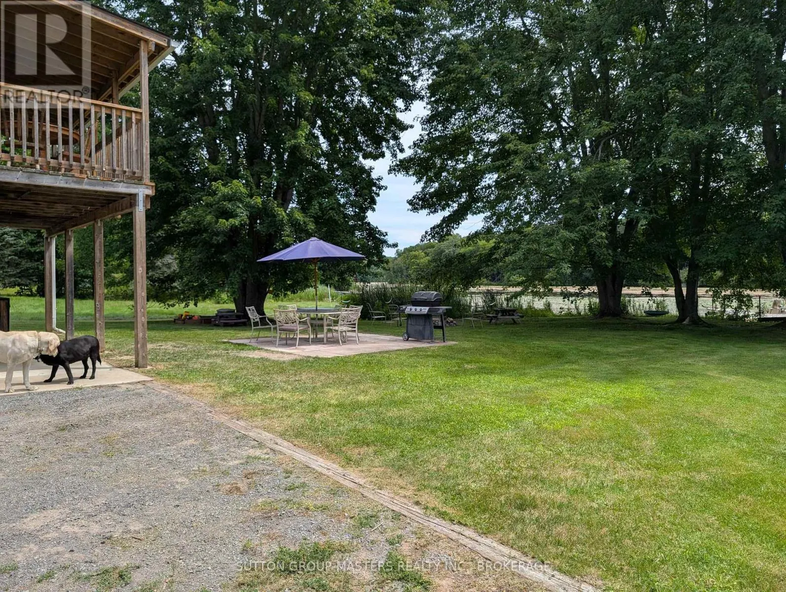 811 PIERCES LANE