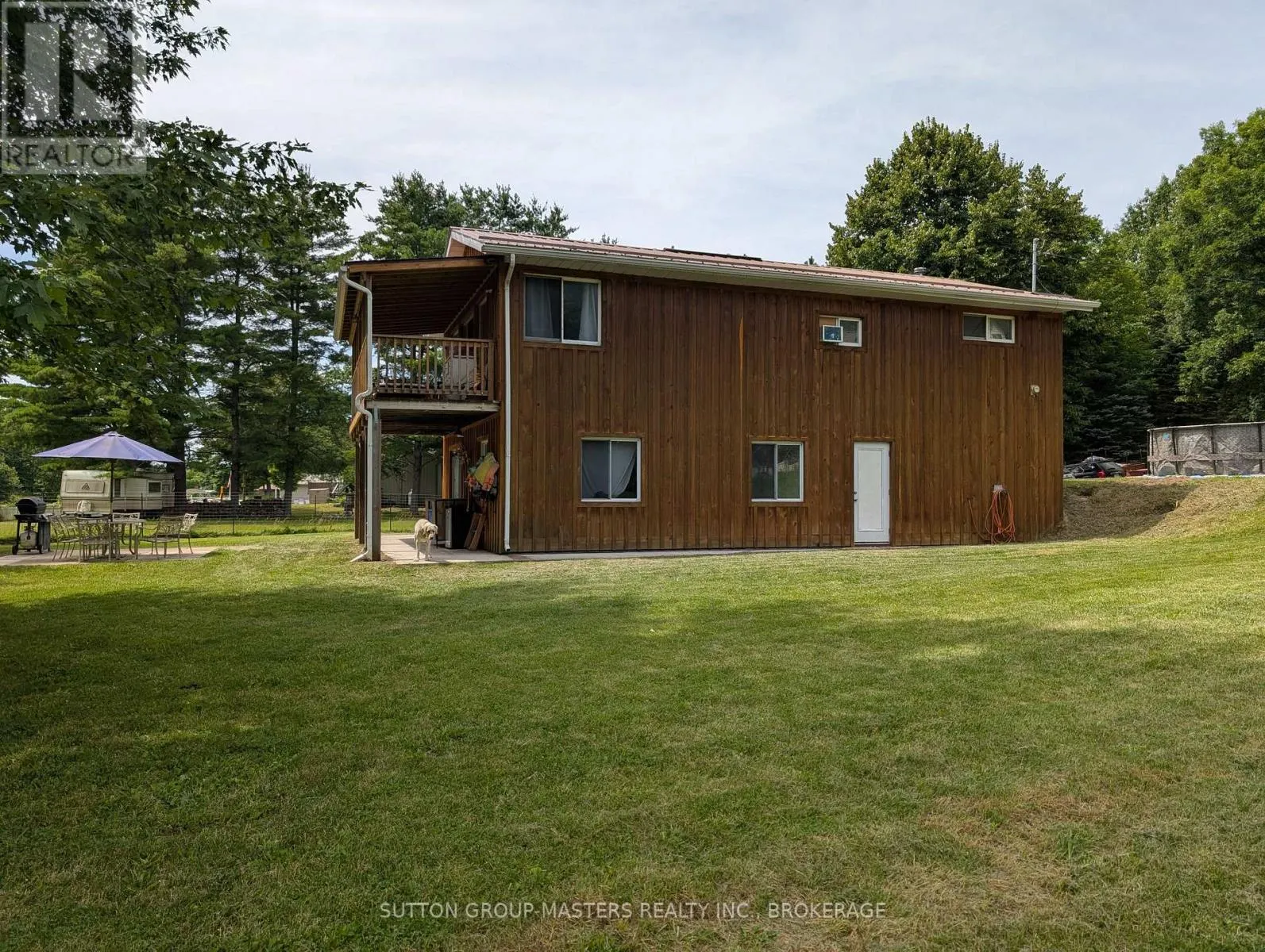 811 PIERCES LANE