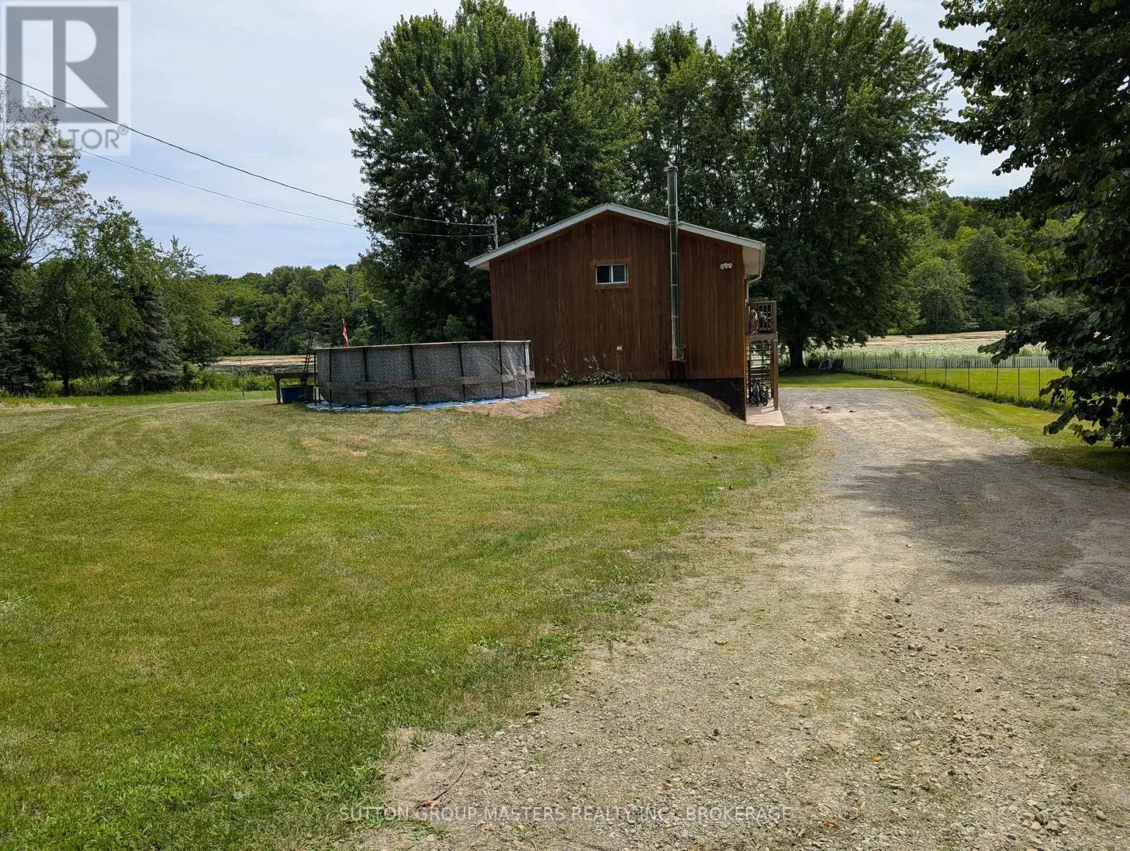 811 PIERCES LANE