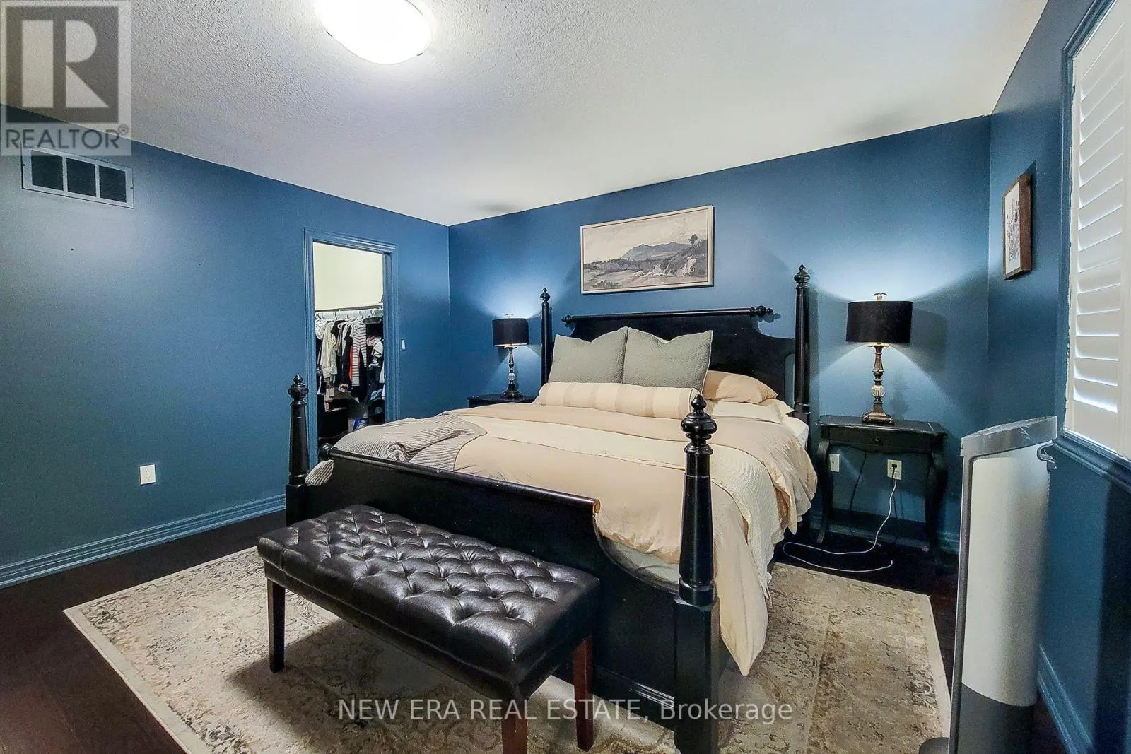 10 - 4297 EAST AVENUE E