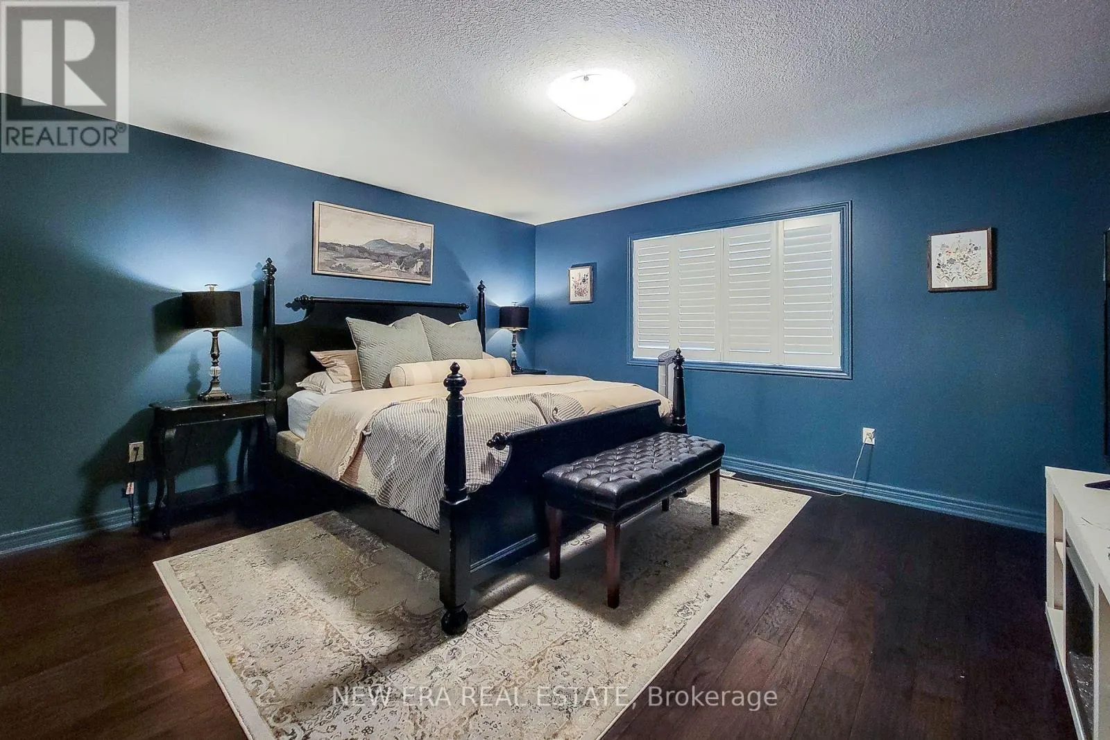 10 - 4297 EAST AVENUE E