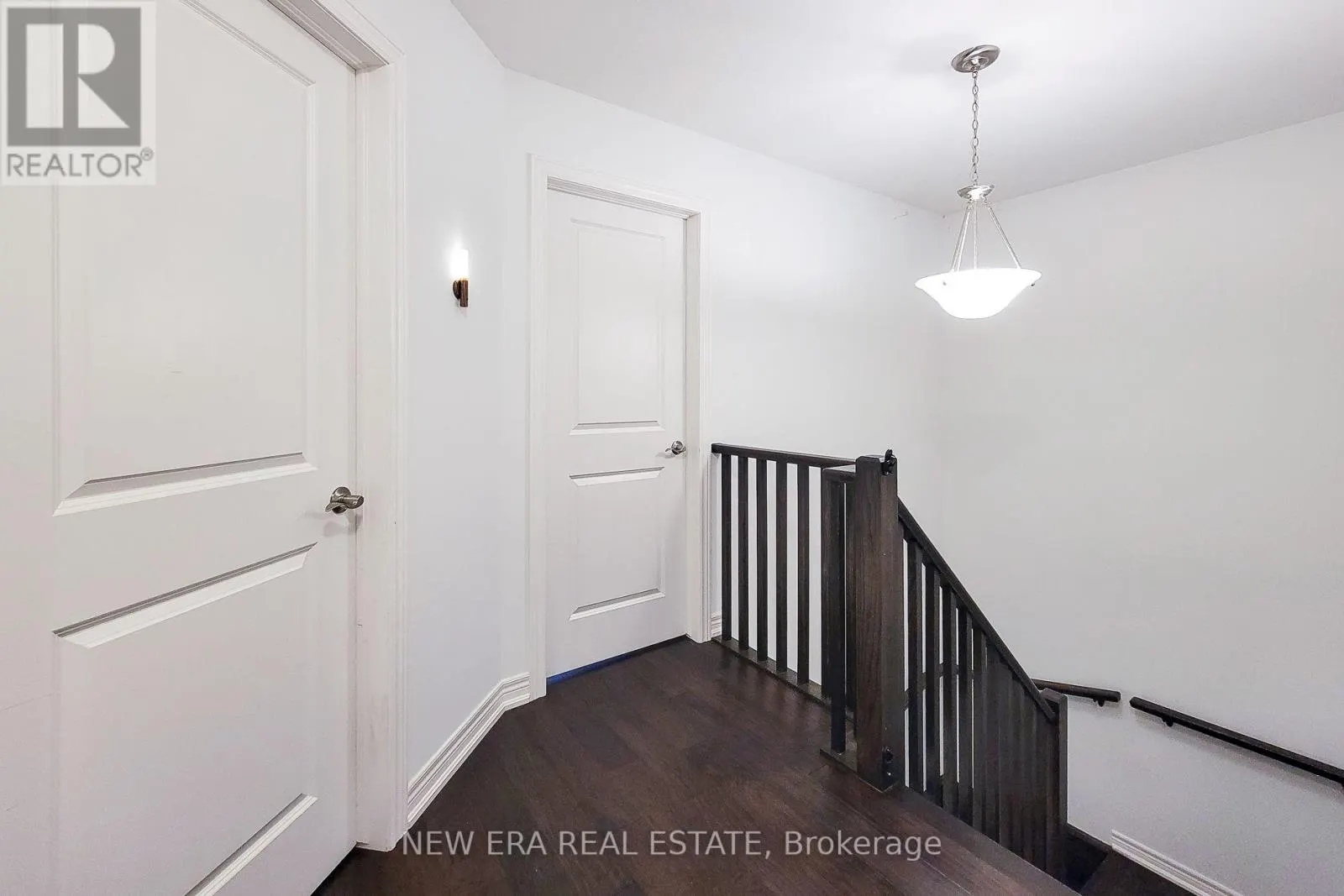 10 - 4297 EAST AVENUE E