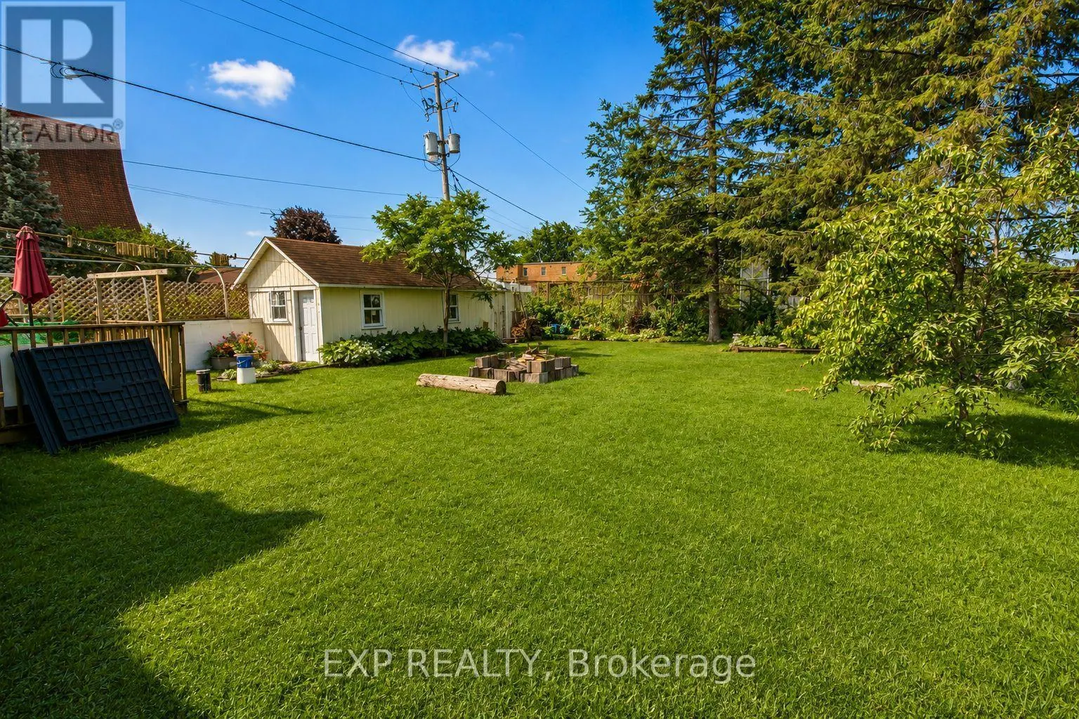 4166 COUNTY 34 ROAD