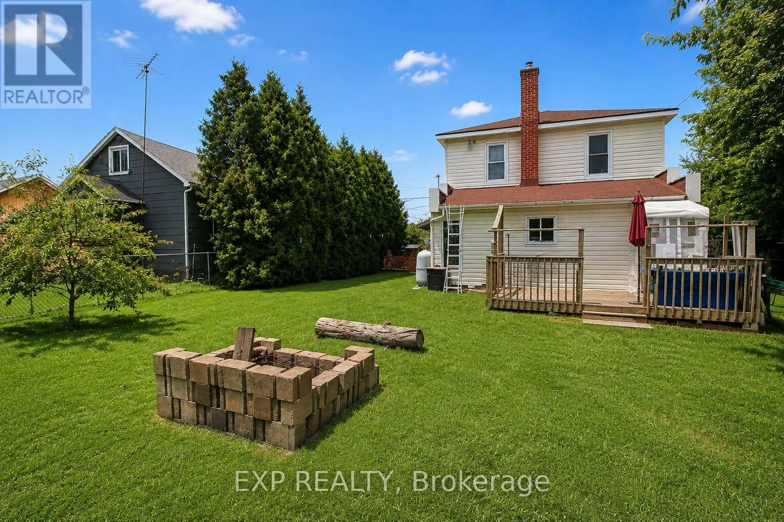 4166 COUNTY 34 ROAD