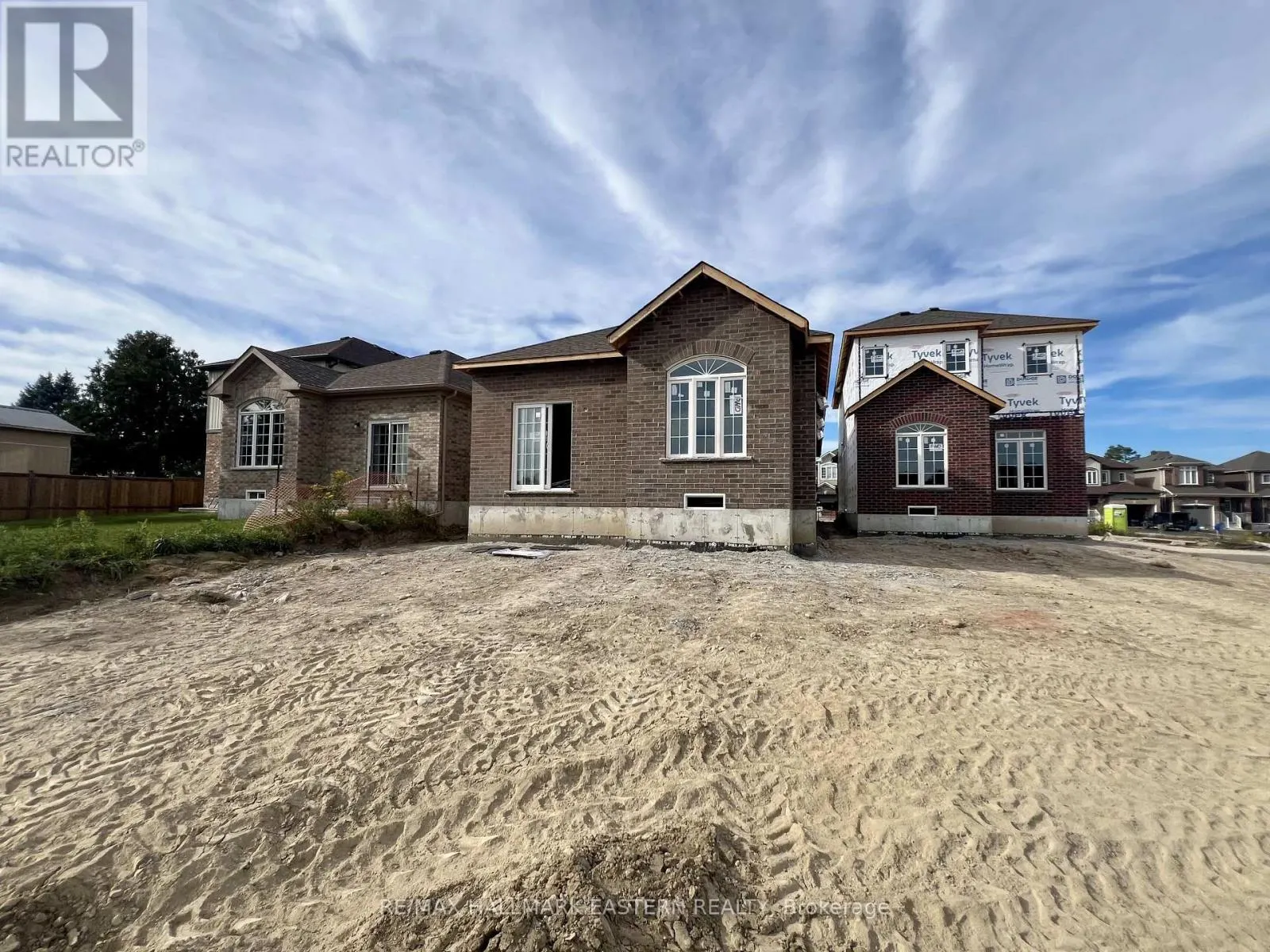 15 COLDBROOK DRIVE