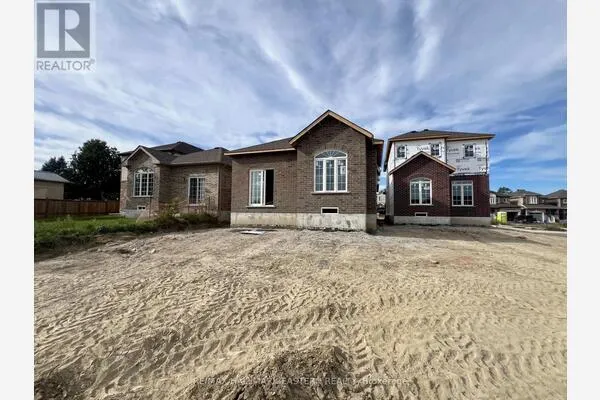 15 COLDBROOK DRIVE