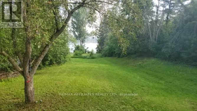106 COUNTY RD 9 ROAD
