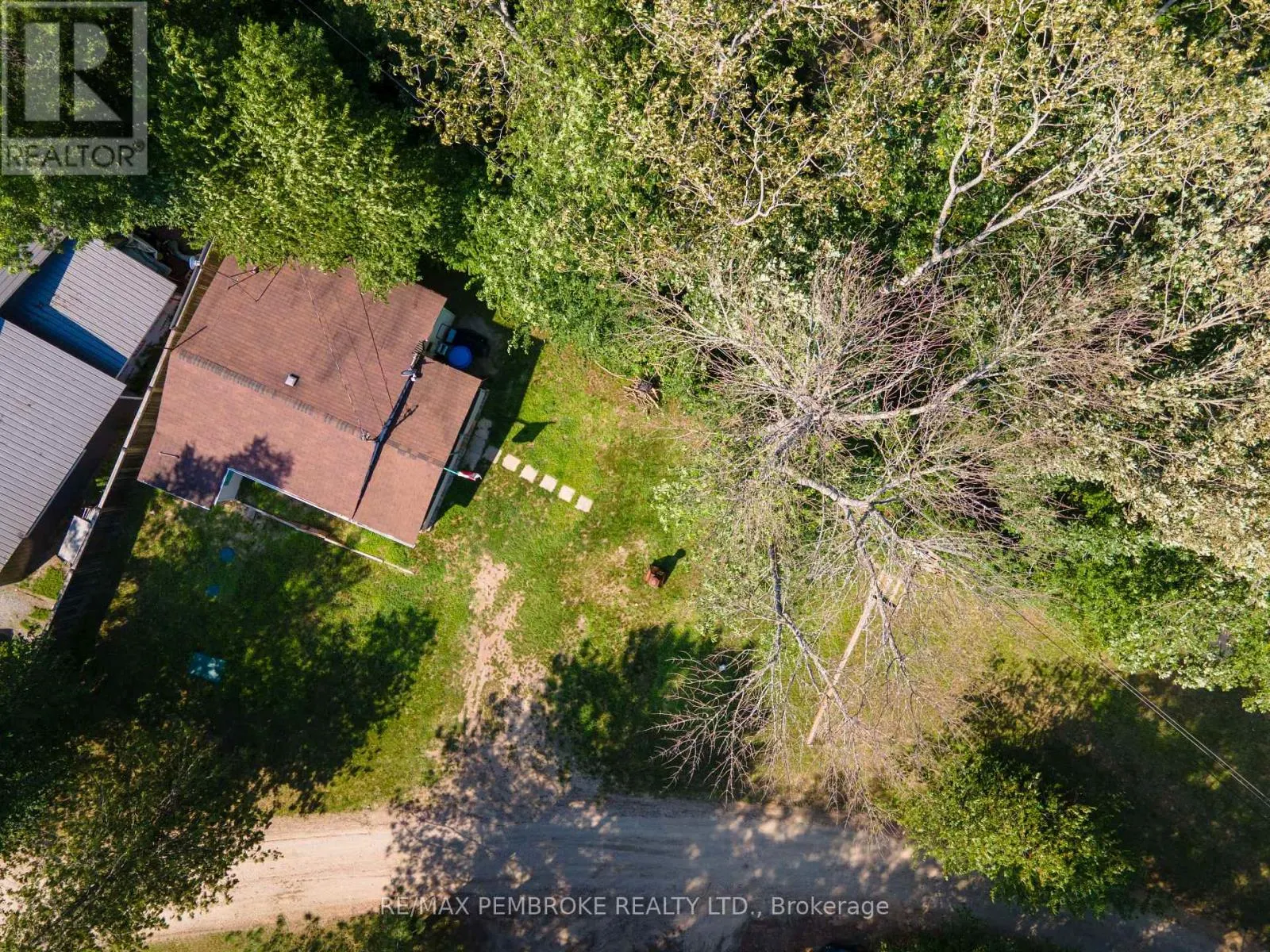 19B MOORES BEACH ROAD