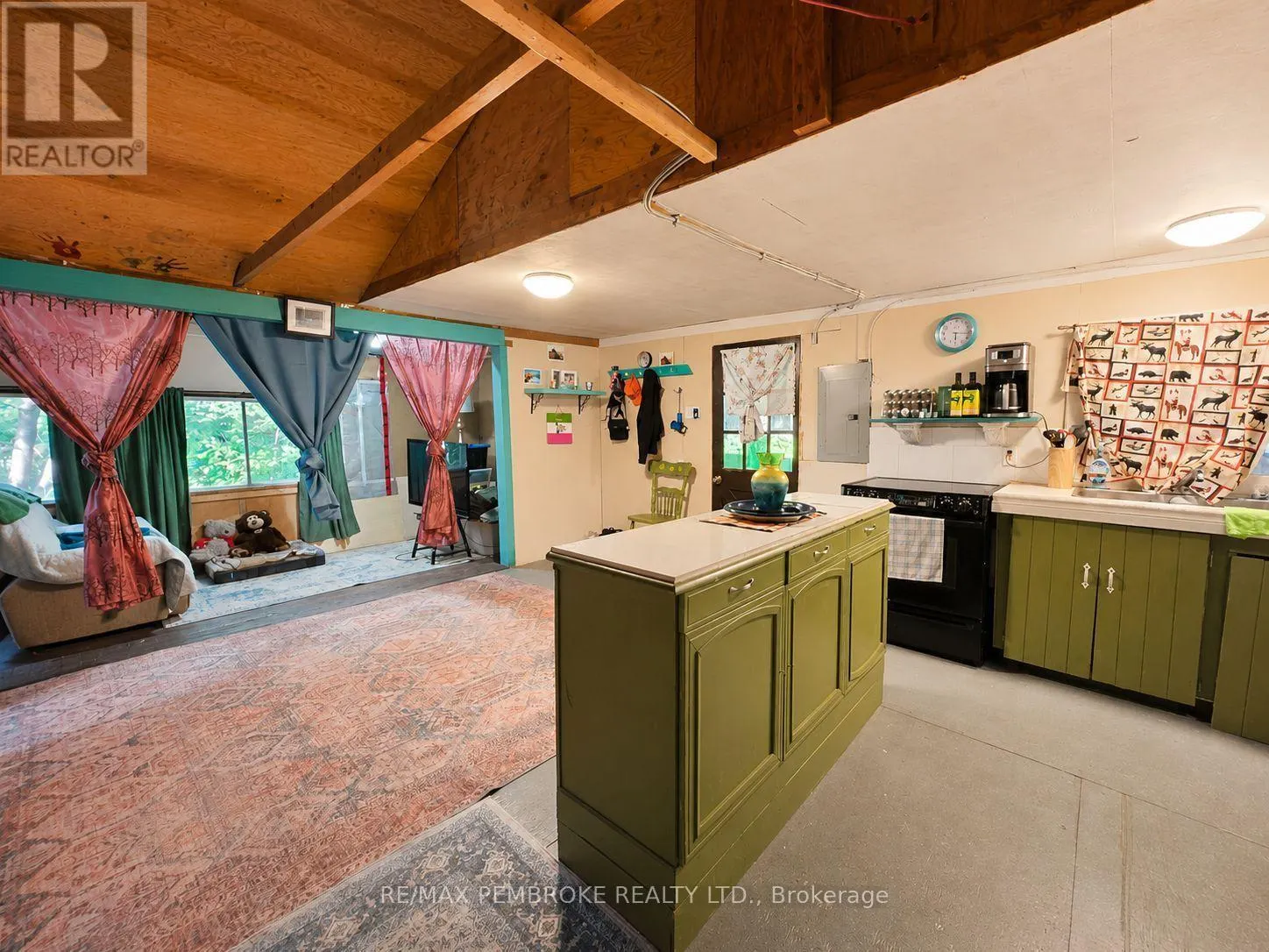 19B MOORES BEACH ROAD