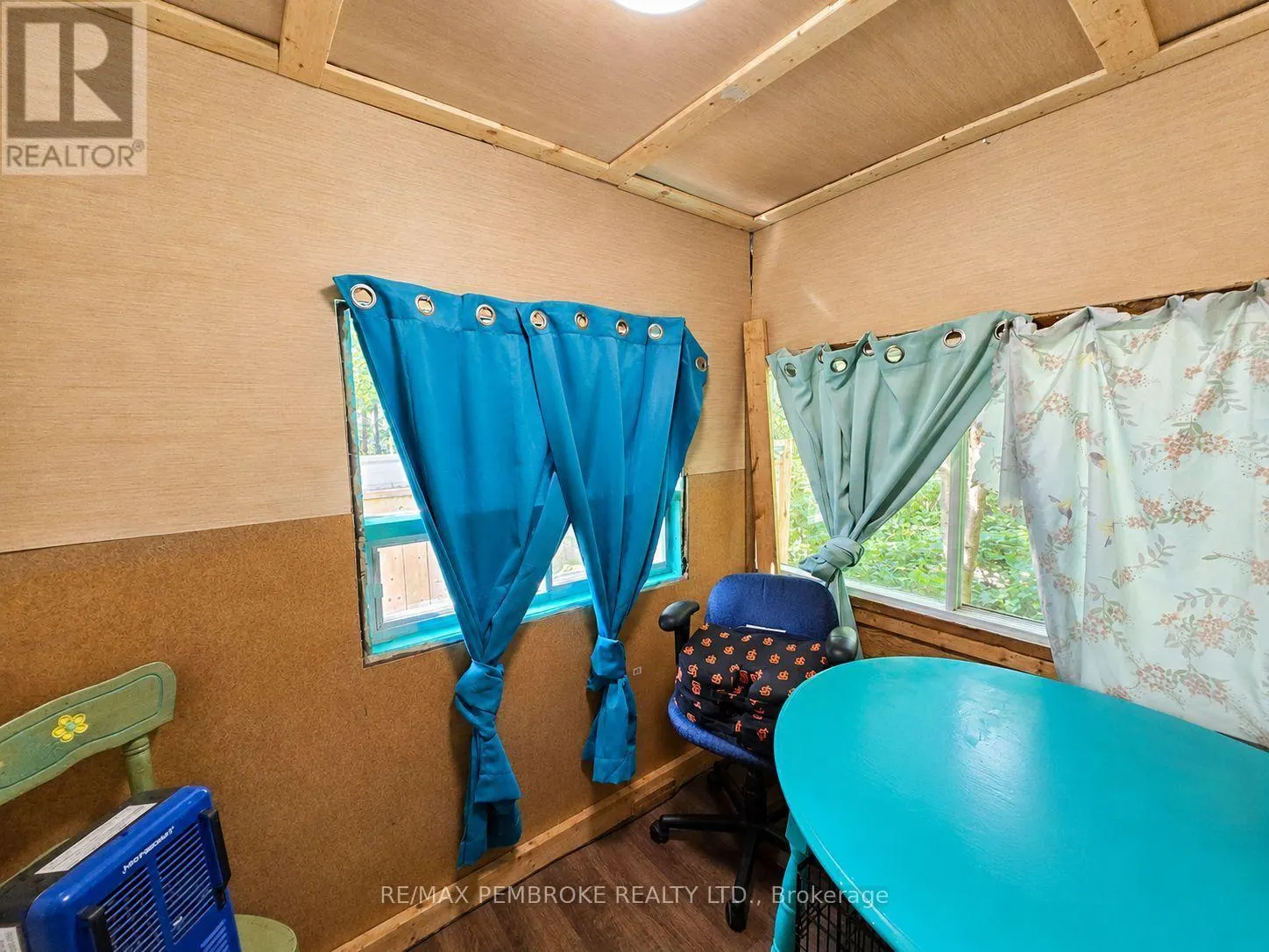 19B MOORES BEACH ROAD