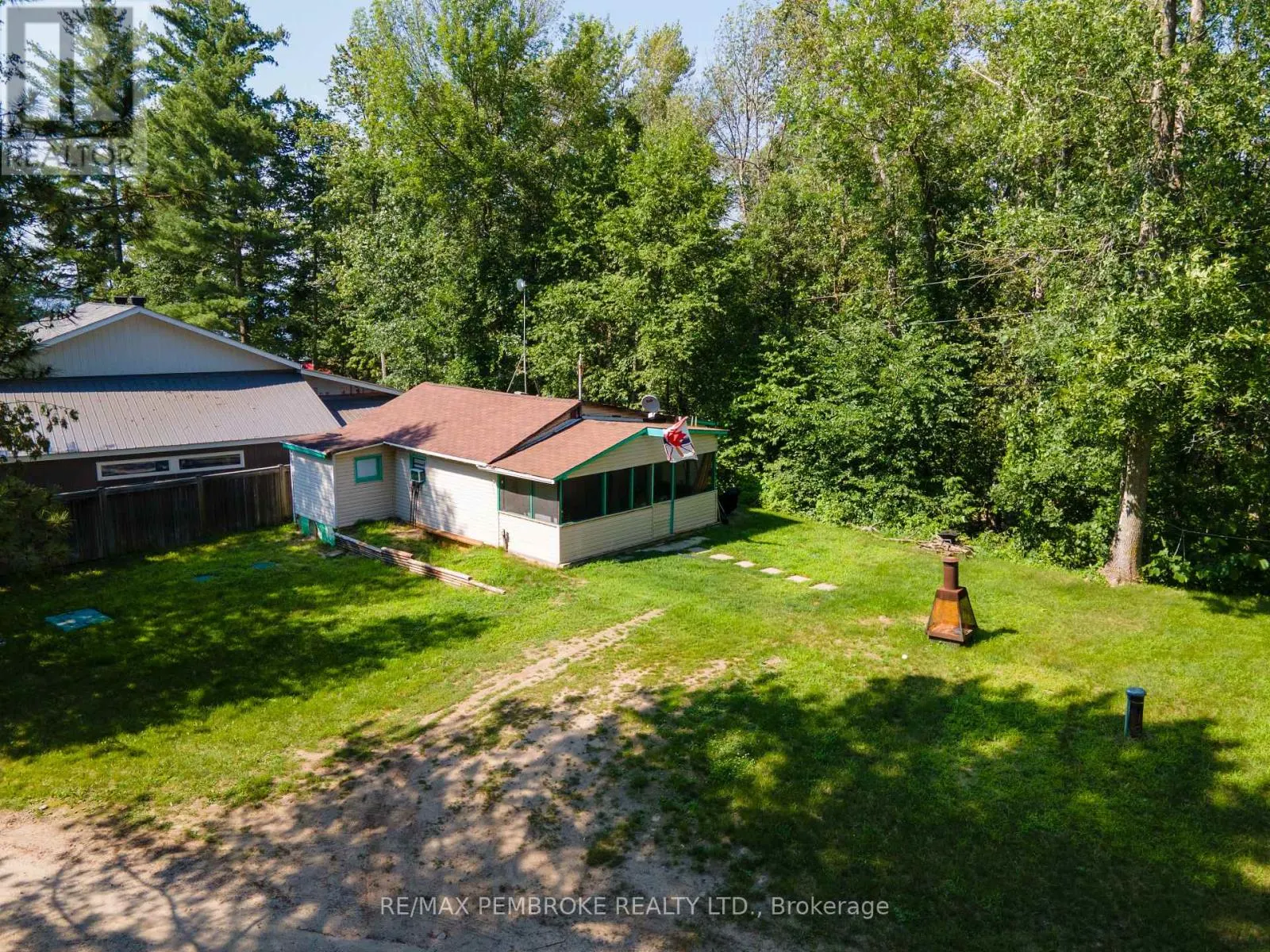 19B MOORES BEACH ROAD