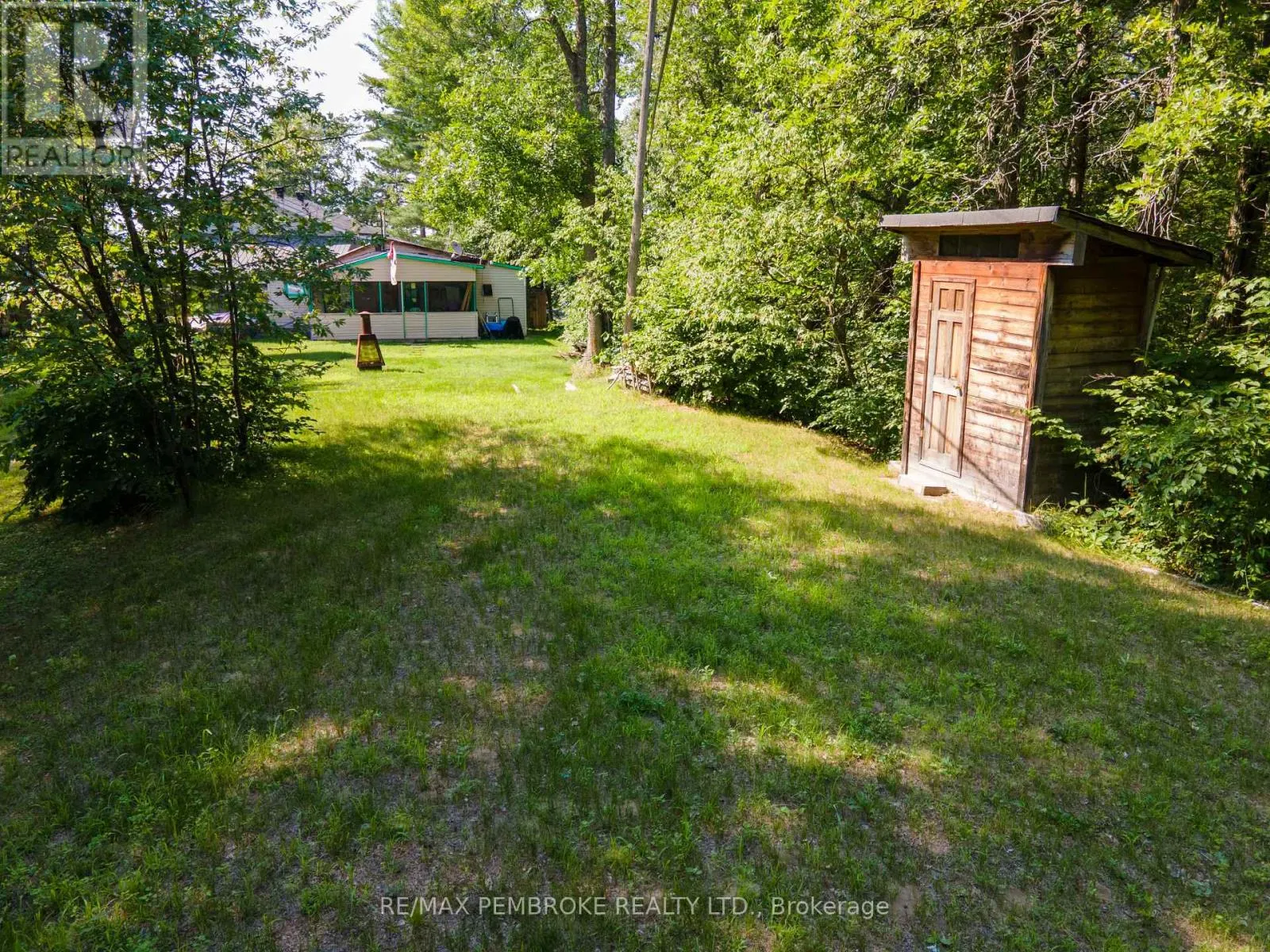 19B MOORES BEACH ROAD