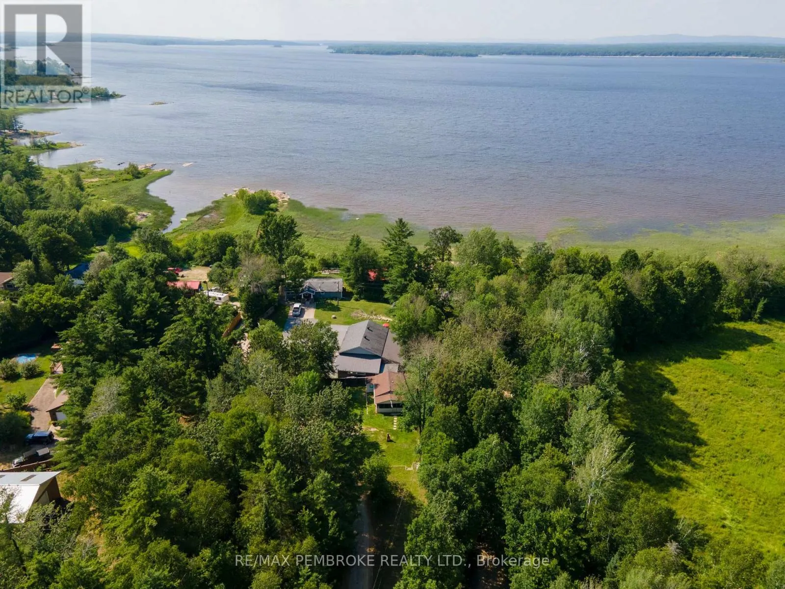 19B MOORES BEACH ROAD