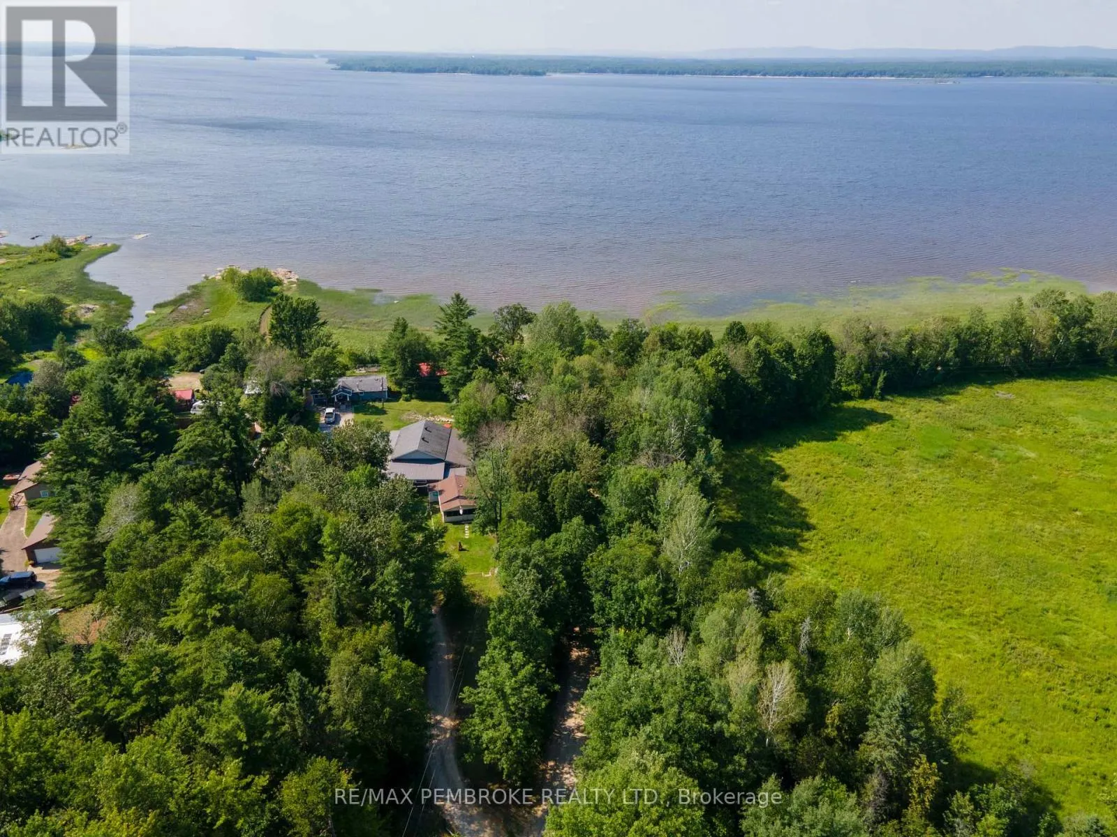 19B MOORES BEACH ROAD