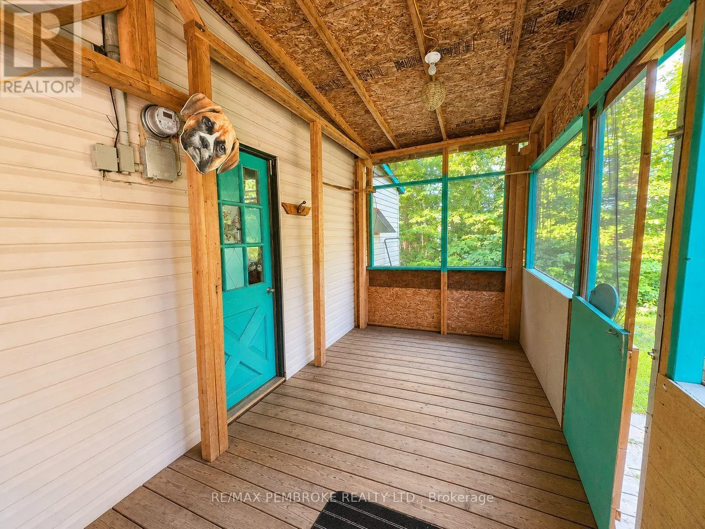 19B MOORES BEACH ROAD