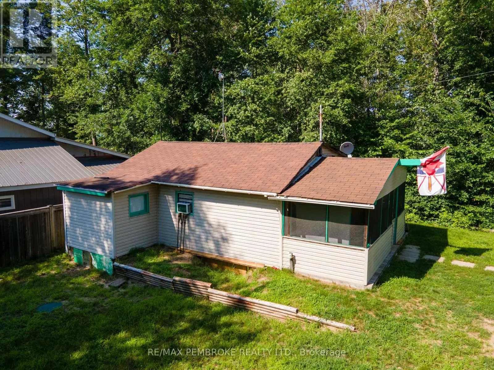19B MOORES BEACH ROAD
