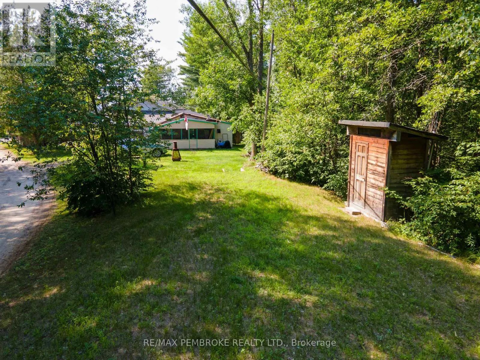 19B MOORES BEACH ROAD
