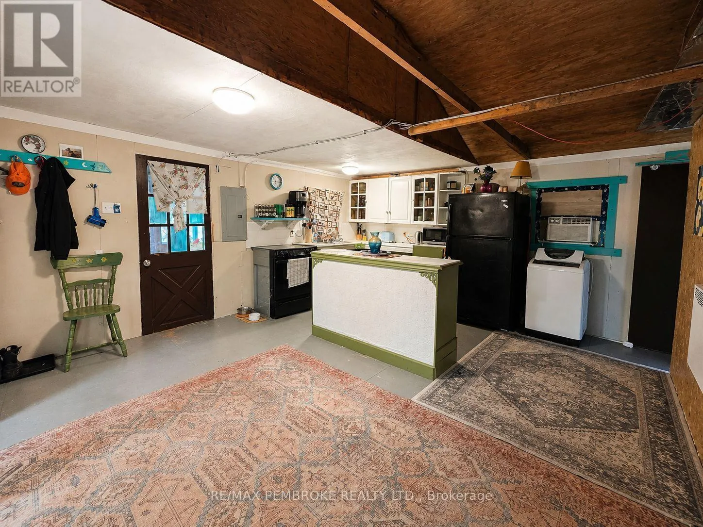19B MOORES BEACH ROAD