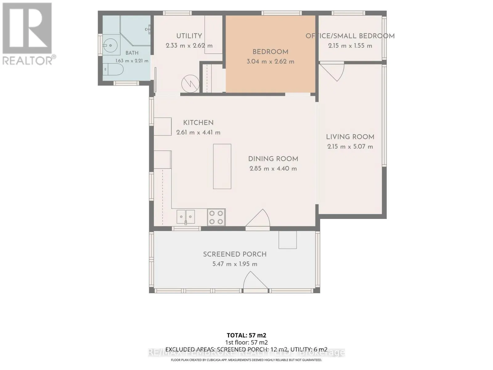 19B MOORES BEACH ROAD
