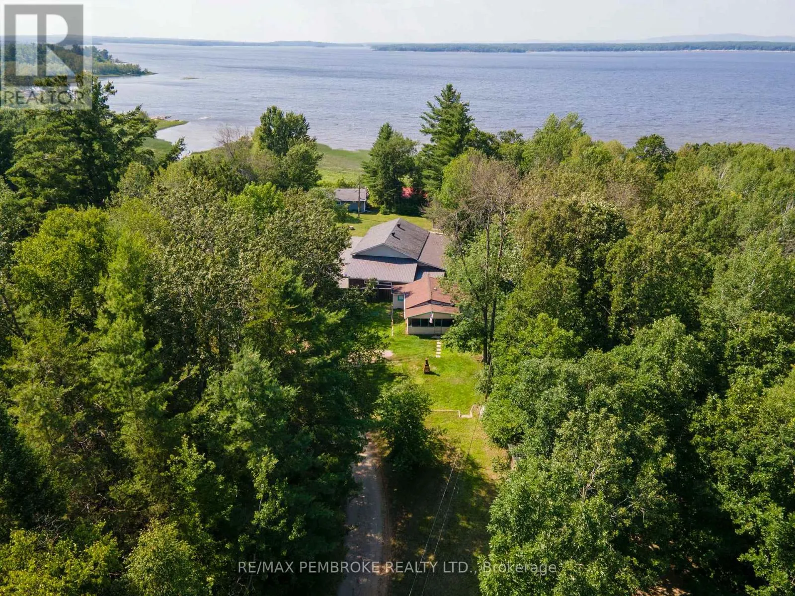 19B MOORES BEACH ROAD