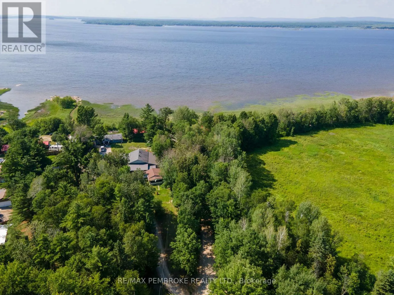 19B MOORES BEACH ROAD