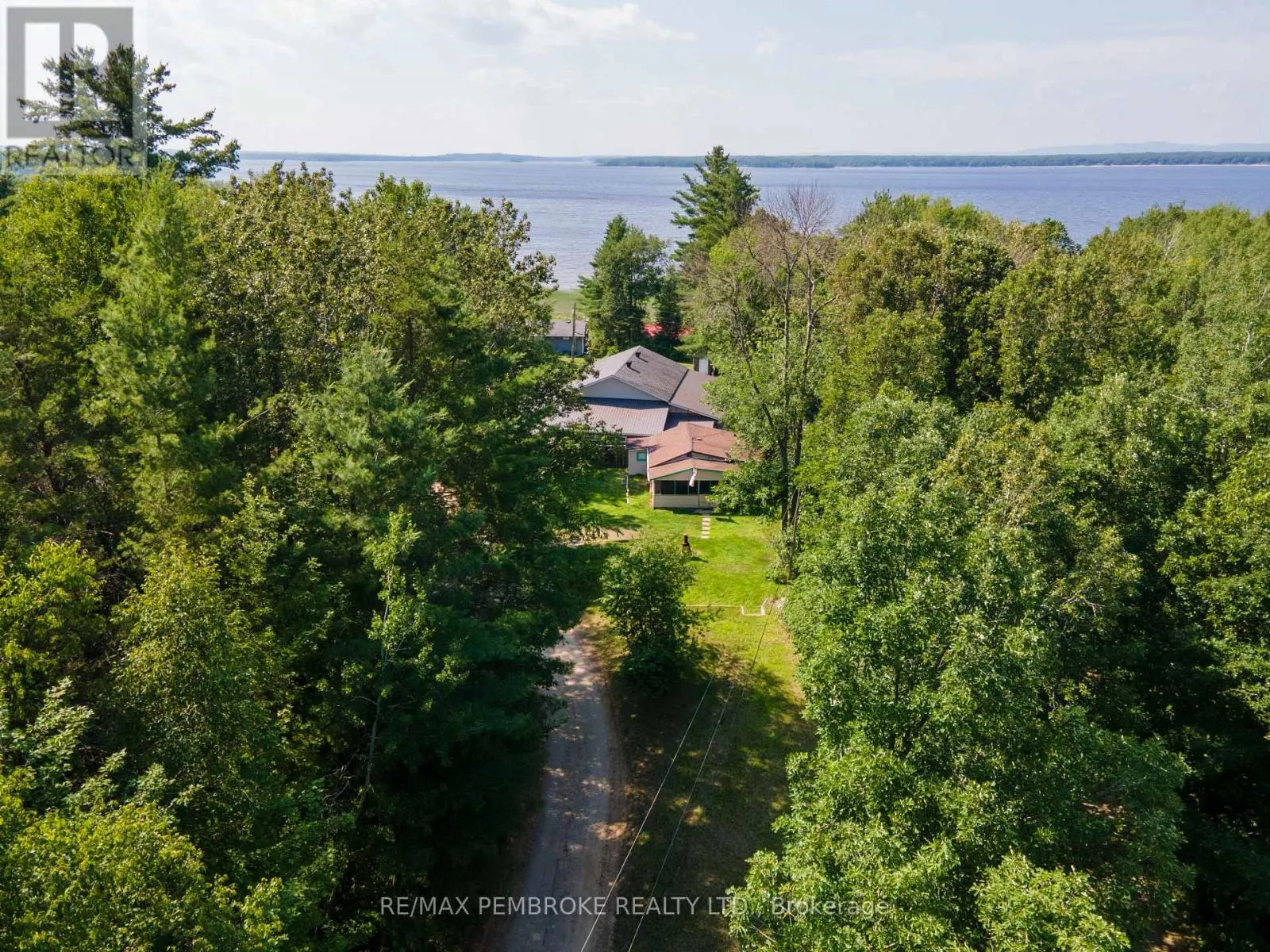 19B MOORES BEACH ROAD