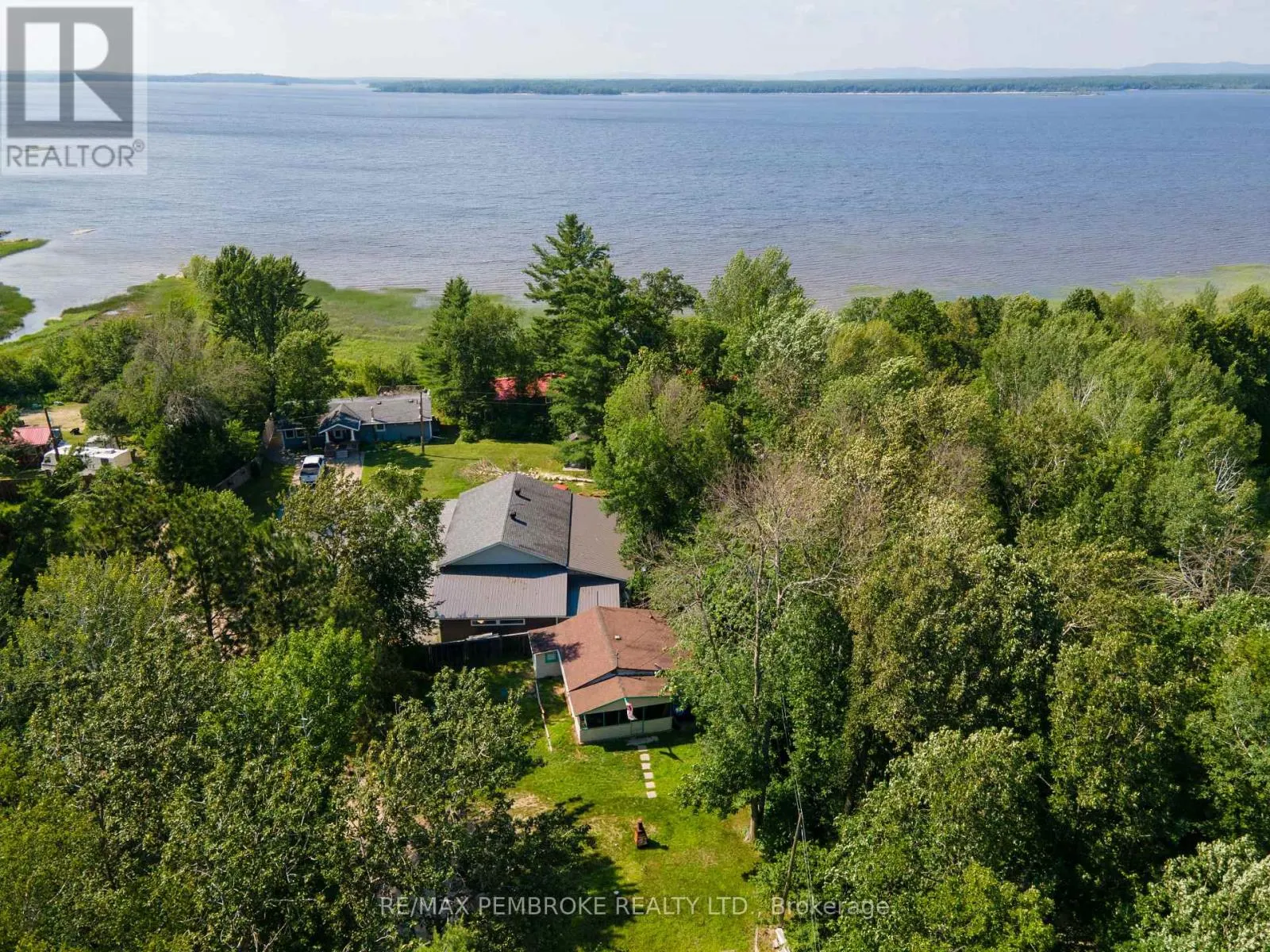 19B MOORES BEACH ROAD