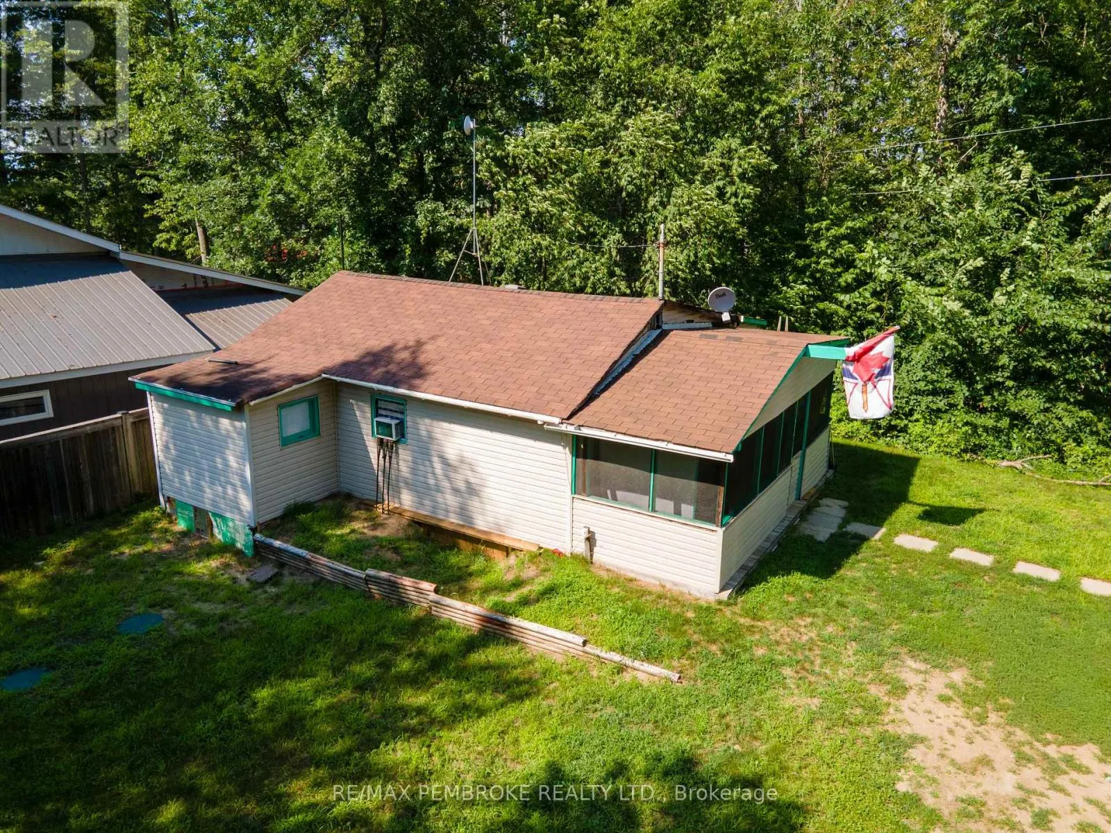 19B MOORES BEACH ROAD